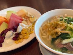 -深圳皇庭V酒店