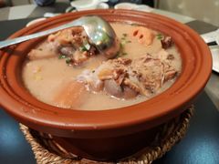 -十里·东湖院子(湖北省博物馆店)