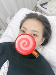 -久匠·野生眉半永久纹绣
