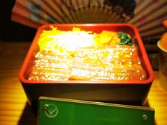 -吉野家(上海美罗城店)