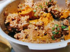 -鸡毛店·川菜(李家沱店)