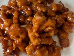 -牟传仁饭庄(星海店)