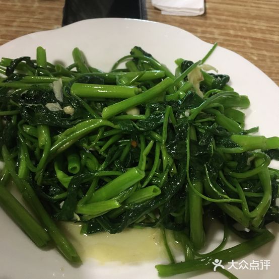 瑶琼食全食美