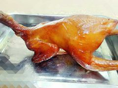 -兄弟烧鸡(天河店)