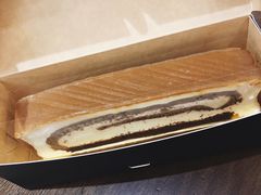 -Awfully Chocolate(环球港店)