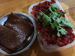 -夜烤·宜宾烧烤(洋河路店)