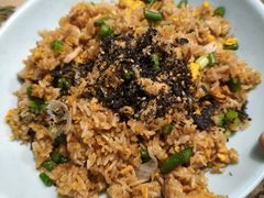 -美森西餐厅(曙光大道店)