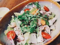 -G+KITCHEN(龙湖狮山天街店)