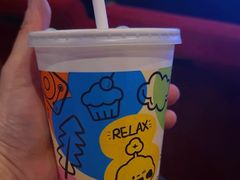 -万达影城(IMAX激光铁西万达广场店)