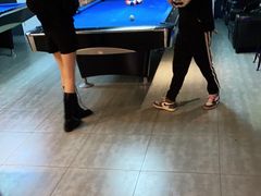 -Moss7Club 剧本杀桌游(inspark店)