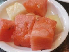 -老码头火锅(骡马市店)