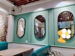 -长勺子东南亚(街道口店)