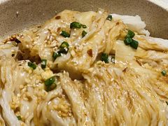-百味馆·海鲜·湛江菜(后海花园店)