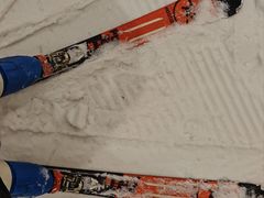 -绍兴启迪乔波冰雪世界