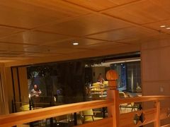 -北方暖暖温泉洗浴(沈阳北站店)