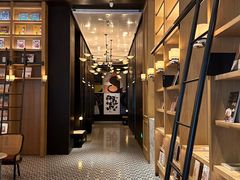-深圳湾木棉花酒店