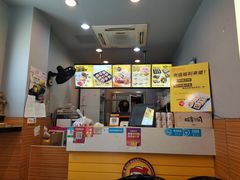 -N多寿司(恒隆店)