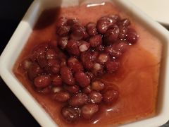 -师烤·豆花烤鱼(广州荔湾扬韬广场店)