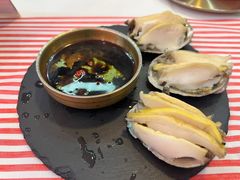 -再来几串·云南酱烤(全国首店)
