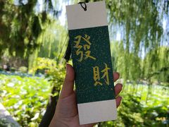 -莲池书院博物馆
