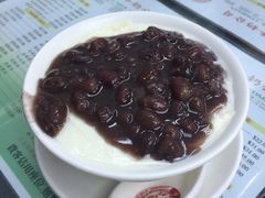 -义顺牛奶公司(庇利金街店)