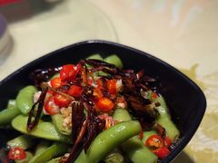 -聚味瞿记·龙虾堂(天元店)