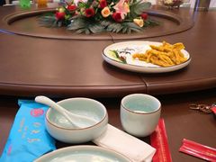 -九头鸟酒家(四道口店)