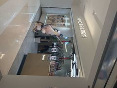 -海马体照相馆(北京apm店)