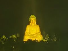 -鼎盛王朝康熙大典实景演出