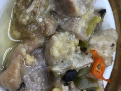 -香港蓮香樓(中環店)