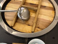 -老家大锅台·地锅鸡·铁锅炖(建邺文体路店)