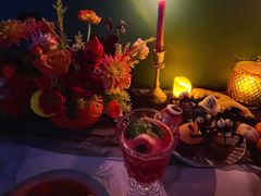 -派悦坊·甜品·蛋糕(日坛店)