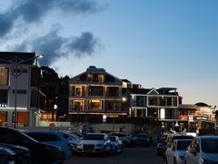 -乌石塘景区