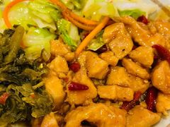 -永和大王(龙德广场店)