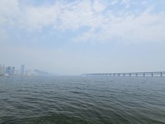 -黑石礁公园