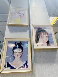 -今玥美甲美睫