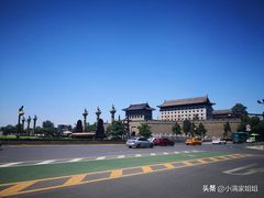 -关中书院