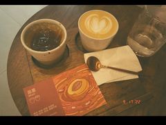 -Again Coffee Roaster(香蜜湖店)
