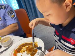 -青螺餐厅·家宴(松雅湖店)