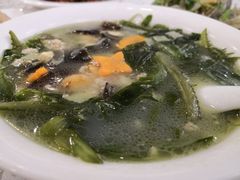 -六婶西关小厨(光塔路店)