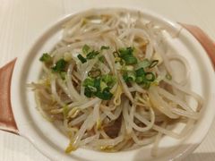 -膳心记-明火四宝煲仔饭(燕南店)