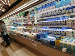 -伊藤洋华堂(温江店)