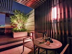 -杭州君悦酒店