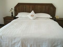 -意大利农场度假村