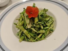 -北塘海鲜·天津菜(大光明桥旗舰店)