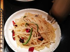 -老头儿油爆虾·知味杭州(爱琴海购物中心)