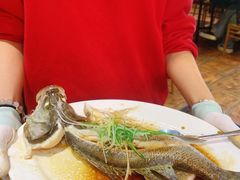 -百年银屏蚝烙·潮汕菜·非遗(乐山店)