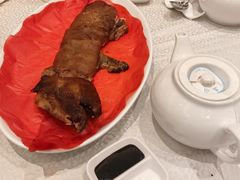 -海港酒家(上水新丰店)