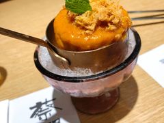 -蔡澜Pho·越南粉餐厅(海上世界店)