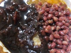 -冰冰酱老味刨冰绵绵冰(中山路总店)